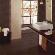 Венеция (Venice)