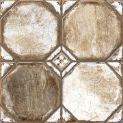 Брюгге 3 400x400