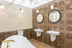 Букингем images/phocagallery/keramicheskaya_plitka/keramin0/Bykingem/int/bukengem2.jpg