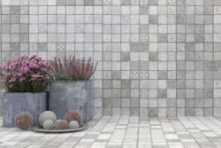 Карфаген images/phocagallery/keramicheskaya_plitka/keramin0/Carthage/int/carthage_small.jpg