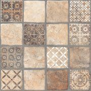 Карфаген 3Д 400x400