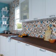 Дюна интерьер 3