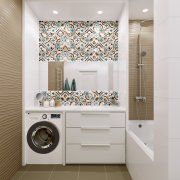 Дюна интерьер 2