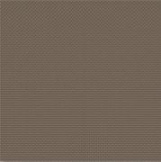 Дюна 4П плитка для пола 400x400