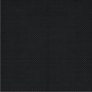 Мирари 5П плитка для пола 400x400