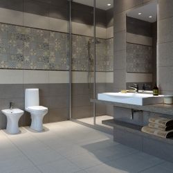 Фоскари images/phocagallery/keramicheskaya_plitka/keramin0/Foskari/int/int1.jpg