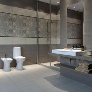 Фоскари фото интерьера