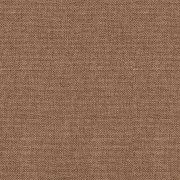 Фоскари 3П плитка для пола 400x400