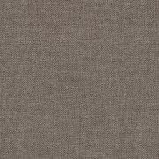 Фоскари 4П плитка для пола 400x400