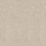 Фоскари 7П плитка для пола 400x400