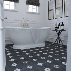 Лимбург images/phocagallery/keramicheskaya_plitka/keramin0/Limburg/int/limburg_1_small.jpg