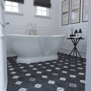 Лимбург фото интерьера 1