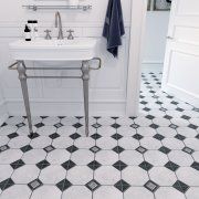 Лимбург фото интерьера 2