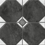 Лимбург 1 400x400