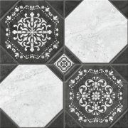 Лимбург 7Д тип 1 400x400