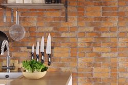 Манчестер images/phocagallery/keramicheskaya_plitka/keramin0/Manchester/int/int1.jpg