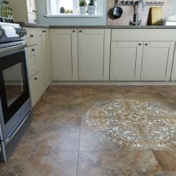 Монреаль images/phocagallery/keramicheskaya_plitka/keramin0/Monreal/int/int1.jpg