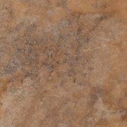 Монреаль 4 500x500