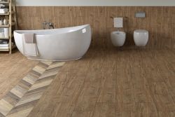 Брюгге images/phocagallery/keramicheskaya_plitka/keramin0/Nottingem/int/int1.jpg