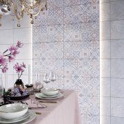 Фото интерьера Портланд