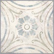 Порто 7Д микс 200x200