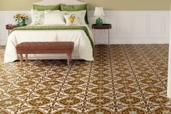 Ричмонд images/phocagallery/keramicheskaya_plitka/keramin0/Richmond/int/richmond_small_0.jpg