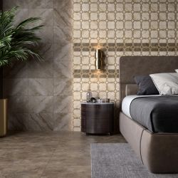 Сорбонна images/phocagallery/keramicheskaya_plitka/keramin0/Sorbonna/int/int1.jpg