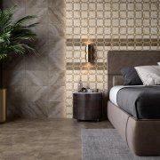 Сорбонна фото интерьера