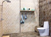 Сорбонна фото интерьера 1