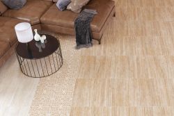 Тиволи images/phocagallery/keramicheskaya_plitka/keramin0/Tivoli/int/int1.jpg