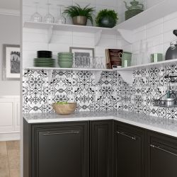 Венто images/phocagallery/keramicheskaya_plitka/keramin0/Vento/int/int1.jpg