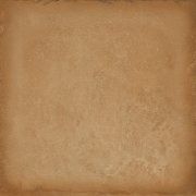 Умбрия 3 400x400