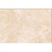 Настенная плитка Афина 3С беж светлый 200x300мм
