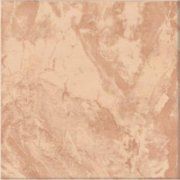 Напольная плитка Афина 3П беж 400x400мм