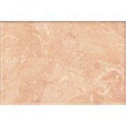 Настенная плитка Афина 3Т беж 200x300мм