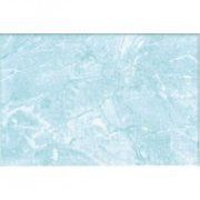 Настенная плитка Афина 2С светло-зеленый 200x300мм