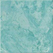 Напольная плитка Афина 2П зеленый 300x300мм