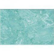 Настенная плитка Афина 2Т зеленый 200x300мм