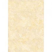 Настенная плитка Аксель 3С беж светлый 275x400мм