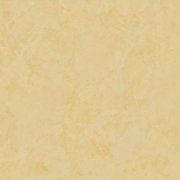 Напольная плитка Аксель3П беж 400x400мм