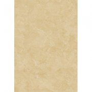Настенная плитка Аксель 3Т беж 275x400мм