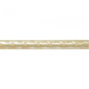 Фасонная деталь Аксель 275x30мм