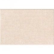 Настенная плитка Антарем 3С беж 300x200мм