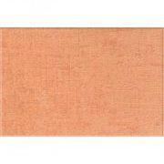 Настенная плитка Антарес 3Т терракота 300x200мм