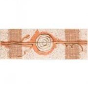 Фриз Антарес 200x71мм