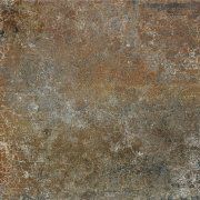 Напольная плитка Антик 2 оливковый 400x400мм