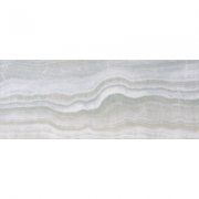 Настенная плитка Аризона 2С серо-голубой 500x200мм