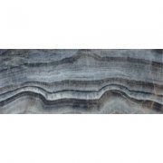 Настенная плитка Аризона 2Т синий 500x200мм