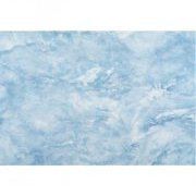 Настенная плитка Атланта 2С светло-голубой 275x400мм