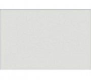 Настенная плитка Атлас светло-серый 200x300мм
